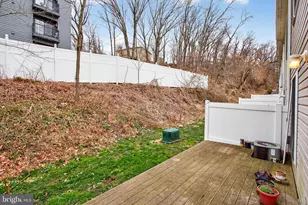 100 Parker Ave, Philadelphia, PA 19128 - Photo 40