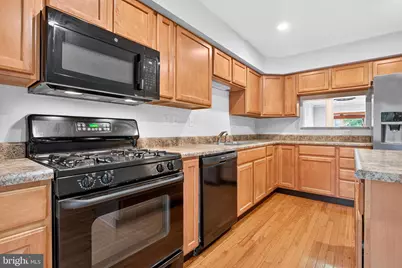 100 Parker Avenue #23, Philadelphia, PA 19128 - Photo 12