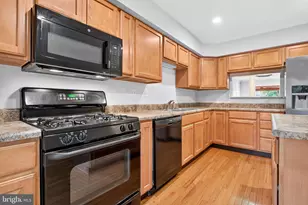 100 Parker Ave, Philadelphia, PA 19128 - Photo 12