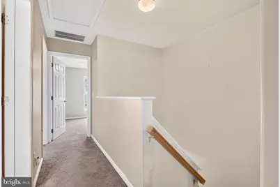 100 Parker Avenue #23, Philadelphia, PA 19128 - Photo 14