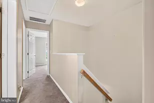 100 Parker Ave, Philadelphia, PA 19128 - Photo 14