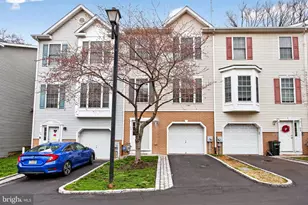 100 Parker Ave, Philadelphia, PA 19128 - Photo 1