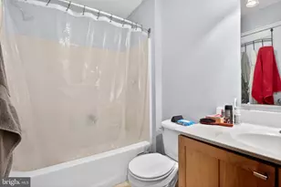 100 Parker Ave, Philadelphia, PA 19128 - Photo 32