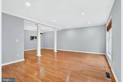 100 Parker Avenue #23, Philadelphia, PA 19128 - Photo 10