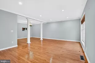 100 Parker Ave, Philadelphia, PA 19128 - Photo 10