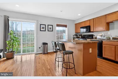 100 Parker Avenue #23, Philadelphia, PA 19128 - Photo 20