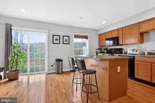 100 Parker Ave, Philadelphia, PA 19128 - Photo 20