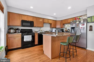 100 Parker Avenue #23, Philadelphia, PA 19128 - Photo 22