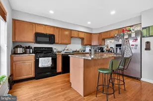 100 Parker Ave, Philadelphia, PA 19128 - Photo 22