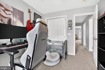 100 Parker Avenue #23, Philadelphia, PA 19128 - Photo 38