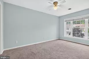 100 Parker Ave, Philadelphia, PA 19128 - Photo 24