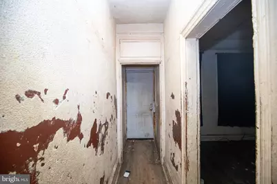 2453 N Bouvier Street, Philadelphia, PA 19132 - Photo 20