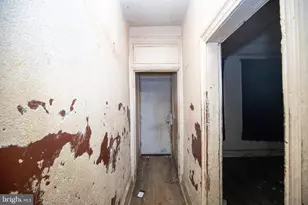 2453 N Bouvier St, Philadelphia, PA 19132 - Photo 20