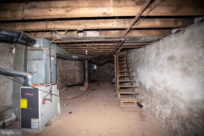 2453 N Bouvier Street, Philadelphia, PA 19132 - Photo 26