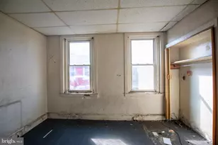 2453 N Bouvier St, Philadelphia, PA 19132 - Photo 14