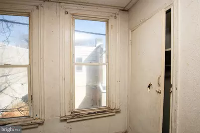 2453 N Bouvier Street, Philadelphia, PA 19132 - Photo 2