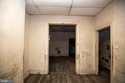 2453 N Bouvier Street, Philadelphia, PA 19132 - Photo 22