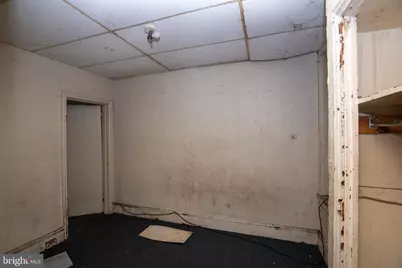 2453 N Bouvier Street, Philadelphia, PA 19132 - Photo 10