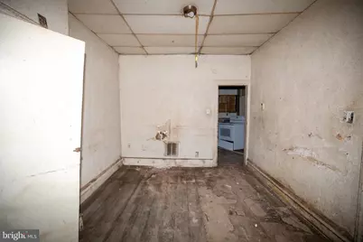 2453 N Bouvier Street, Philadelphia, PA 19132 - Photo 30