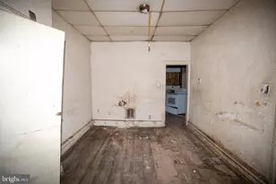 2453 N Bouvier St, Philadelphia, PA 19132 - Photo 30