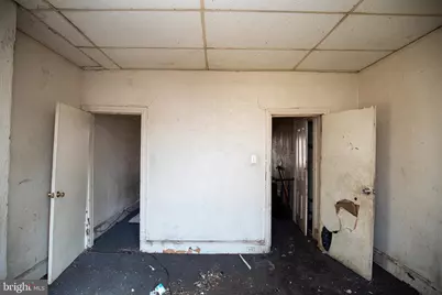 2453 N Bouvier Street, Philadelphia, PA 19132 - Photo 16