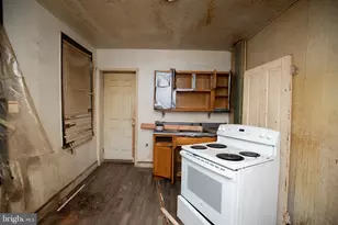 2453 N Bouvier St, Philadelphia, PA 19132 - Photo 28