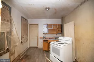 2453 N Bouvier St, Philadelphia, PA 19132 - Photo 24