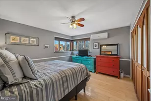 2834 Edgemont, Philadelphia, PA 19134 - Photo 18