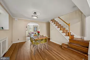 2834 Edgemont, Philadelphia, PA 19134 - Photo 1
