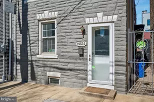 2834 Edgemont, Philadelphia, PA 19134 - Photo 24