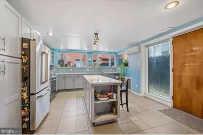 2834 Edgemont, Philadelphia, PA 19134 - Photo 8