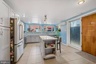 2834 Edgemont, Philadelphia, PA 19134 - Photo 8
