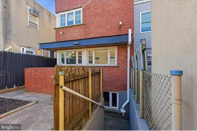 2834 Edgemont, Philadelphia, PA 19134 - Photo 28