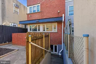 2834 Edgemont, Philadelphia, PA 19134 - Photo 28