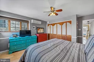 2834 Edgemont, Philadelphia, PA 19134 - Photo 14