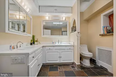 2834 Edgemont, Philadelphia, PA 19134 - Photo 10