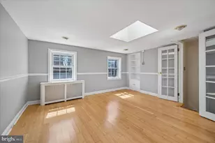 2834 Edgemont, Philadelphia, PA 19134 - Photo 18