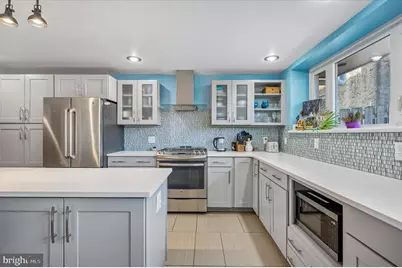 2834 Edgemont, Philadelphia, PA 19134 - Photo 6