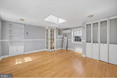 2834 Edgemont, Philadelphia, PA 19134 - Photo 16