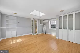 2834 Edgemont, Philadelphia, PA 19134 - Photo 16
