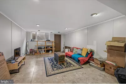 2834 Edgemont, Philadelphia, PA 19134 - Photo 14