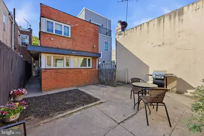 2834 Edgemont, Philadelphia, PA 19134 - Photo 24