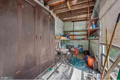 2834 Edgemont, Philadelphia, PA 19134 - Photo 26