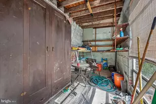 2834 Edgemont, Philadelphia, PA 19134 - Photo 26