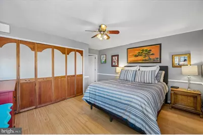 2834 Edgemont, Philadelphia, PA 19134 - Photo 20