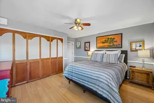 2834 Edgemont, Philadelphia, PA 19134 - Photo 20
