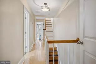 2834 Edgemont, Philadelphia, PA 19134 - Photo 16