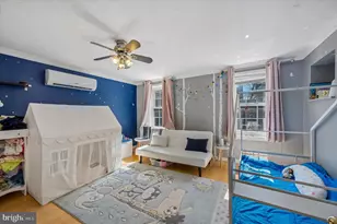 2834 Edgemont, Philadelphia, PA 19134 - Photo 10