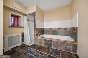 2834 Edgemont, Philadelphia, PA 19134 - Photo 12