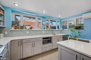 2834 Edgemont, Philadelphia, PA 19134 - Photo 2